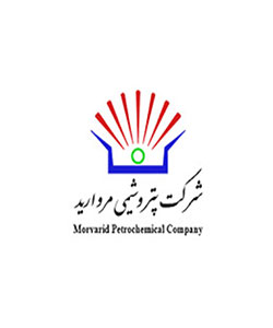 شرکت پتروشیمی مروارید