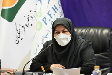 مدیرعامل علدینگ پتروفرهنگ