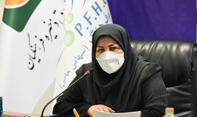 مدیرعامل علدینگ پتروفرهنگ